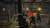 Скриншот №3 из Blackthorn Arena: Reforged – Age of Magic (PC)