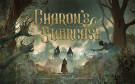 Скриншот №0 из Charon's Staircase (PC)
