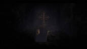 Скриншот №2 из Charon's Staircase (PC)