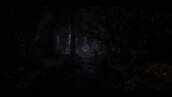Скриншот №5 из Charon's Staircase (PC)