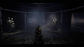 Скриншот №6 из Charon's Staircase (PC)