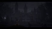 Скриншот №10 из Charon's Staircase (PC)