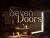 Скриншот №1 из Seven Doors (PC)