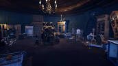Скриншот №6 из Seven Doors (PC)