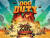 Скриншот №1 из Dog Duty (PC)