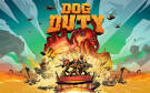 Скриншот №0 из Dog Duty (PC)
