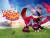 Скриншот №1 из Kaze and the Wild Masks (PC)