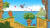 Скриншот №10 из Kaze and the Wild Masks (PC)