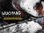 Скриншот №1 из WUCHANG: Fallen Feathers Deluxe Upgrade Pack (PC)