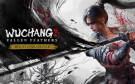 Скриншот №0 из WUCHANG: Fallen Feathers Deluxe Upgrade Pack (PC)