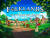 Скриншот №1 из Folklands – Supporter Pack (PC)