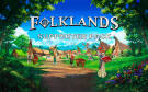 Скриншот №0 из Folklands – Supporter Pack (PC)