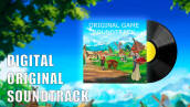 Скриншот №2 из Folklands – Supporter Pack (PC)