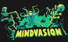 Скриншот №0 из The Mindvasion (PC)