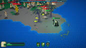 Скриншот №5 из The Mindvasion (PC)