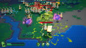 Скриншот №9 из The Mindvasion (PC)