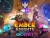 Скриншот №1 из Ember Knights - Wrath of the Architect (PC)
