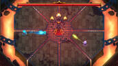 Скриншот №3 из Ember Knights - Wrath of the Architect (PC)
