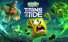 Скриншот №0 из SpongeBob SquarePants: Titans of the Tide (Предзаказ) (PC)