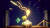 Скриншот №4 из SpongeBob SquarePants: Titans of the Tide (Предзаказ) (PC)