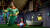 Скриншот №1 из SpongeBob SquarePants: Titans of the Tide Ghostly Digital Edition (Предзаказ) (PC)