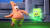 Скриншот №2 из SpongeBob SquarePants: Titans of the Tide Ghostly Digital Edition (Предзаказ) (PC)