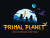 Скриншот №1 из Primal Planet (Original Soundtrack) (PC)