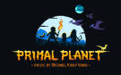 Скриншот №0 из Primal Planet (Original Soundtrack) (PC)