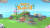 Скриншот №1 из Tails of Trainspot (PC)