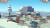 Скриншот №3 из Tails of Trainspot (PC)