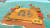 Скриншот №6 из Tails of Trainspot (PC)