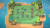 Скриншот №10 из Tails of Trainspot (PC)