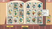 Скриншот №1 из The Royal Writ (PC)