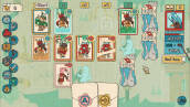 Скриншот №4 из The Royal Writ (PC)