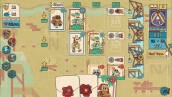 Скриншот №5 из The Royal Writ (PC)