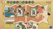 Скриншот №7 из The Royal Writ (PC)
