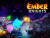 Скриншот №1 из Ember Knights (PC)