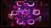 Скриншот №7 из Ember Knights (PC)