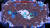 Скриншот №9 из Ember Knights (PC)