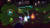 Скриншот №10 из Ember Knights (PC)