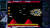 Скриншот №6 из Gradius Origins (Версия для СНГ [ Кроме РФ и РБ ]) (PC)