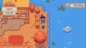 Скриншот №9 из Firefly Village (PC)