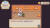 Скриншот №10 из Firefly Village (PC)