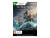 Скриншот №1 из Дополнительный контент The Elder Scrolls Online: 2025 Content Pass (цифровая версия) (Xbox One + Xbox Series X|S) (WW)