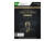 Скриншот №1 из Дополнительный контент The Elder Scrolls IV: Oblivion Remastered Deluxe Edition Upgrade (цифровая версия) (Xbox Series X|S + Windows) (WW)