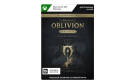Скриншот №0 из Дополнительный контент The Elder Scrolls IV: Oblivion Remastered Deluxe Edition Upgrade (цифровая версия) (Xbox Series X|S + Windows) (WW)