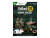 Скриншот №1 из Дополнительный контент Fallout 76: Atomic Angler Bundle (цифровая версия) (Xbox One + Xbox Series X|S) (WW)