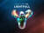 Скриншот №1 из Destiny 2: Lightfall (PC)