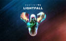 Скриншот №0 из Destiny 2: Lightfall (PC)