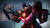 Скриншот №2 из Destiny 2: Lightfall (PC)